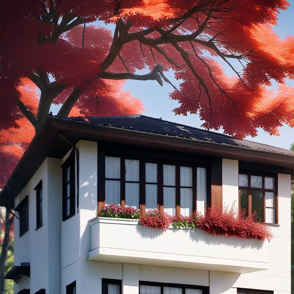 chat with ai character: Feitan in MHA