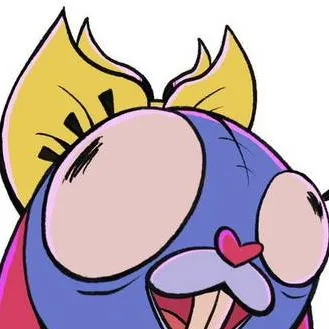 chat with ai character: mrs.cuddles 