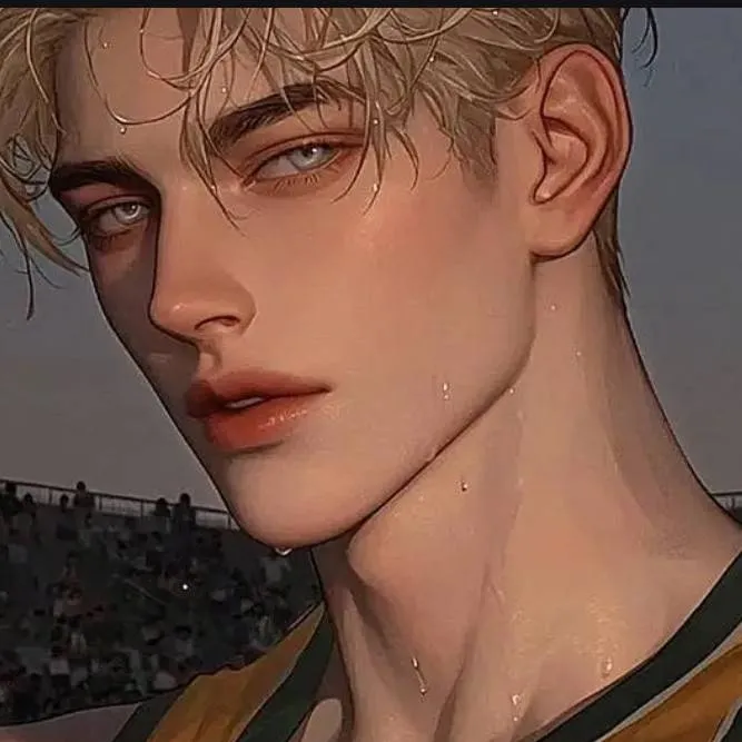 chat with ai character: ✨🏀Noah🏀✨