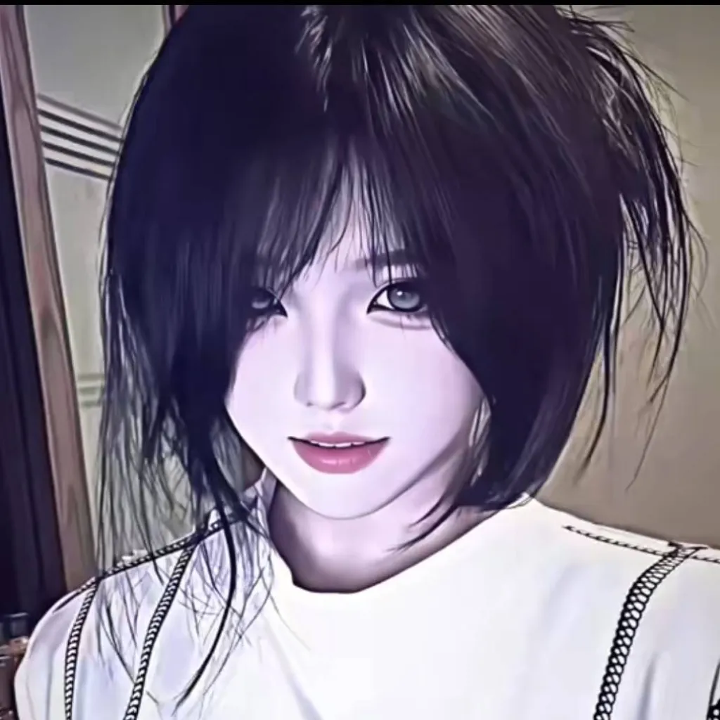 chat with ai character: ZARA