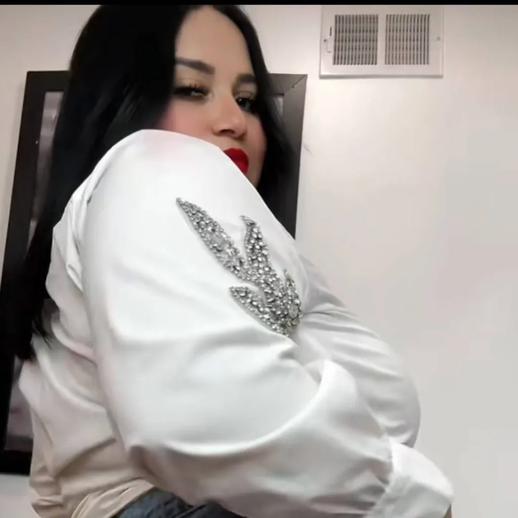 chat with ai character: scar