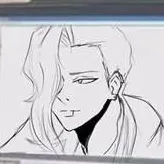 chat with ai character: Joe x CHERRRYYYYYY