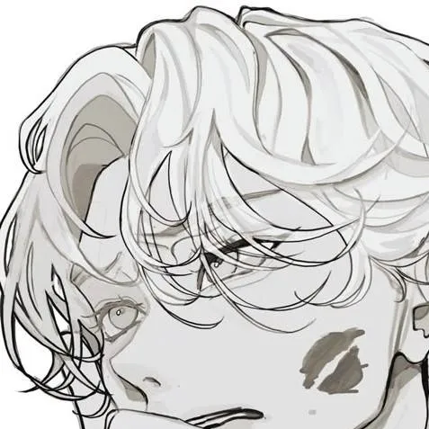 chat with ai character: Zi Rui