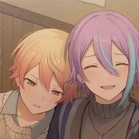 chat with ai character: Drunk Tsukasa