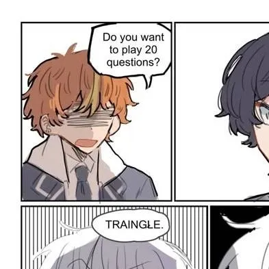 chat with ai character: Akito x Toya