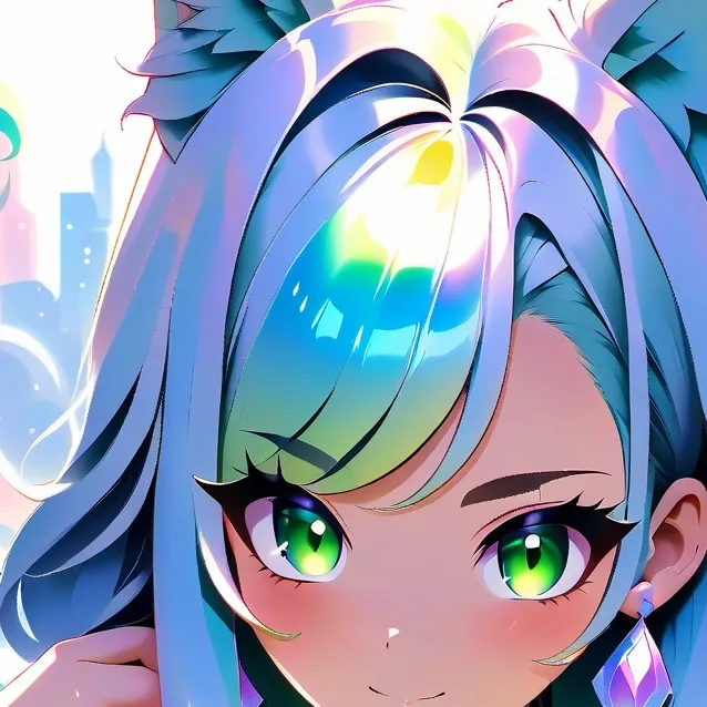 chat with ai character: step mom