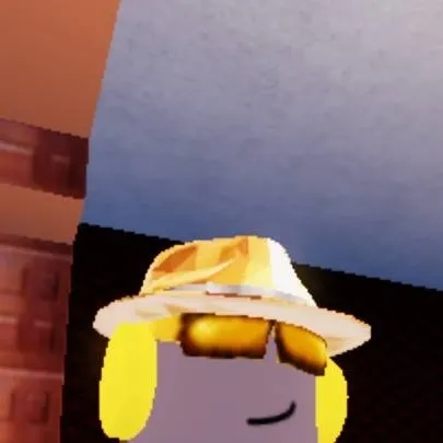 chat with ai character: Voice Acted Chance