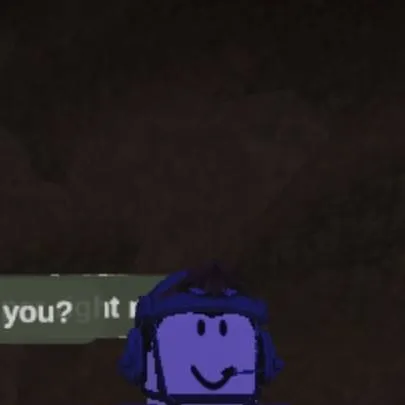 chat with ai character: Philip 