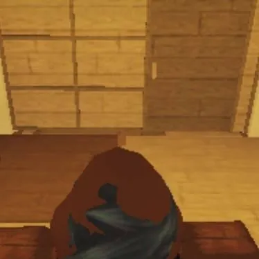 chat with ai character: Mysterious man