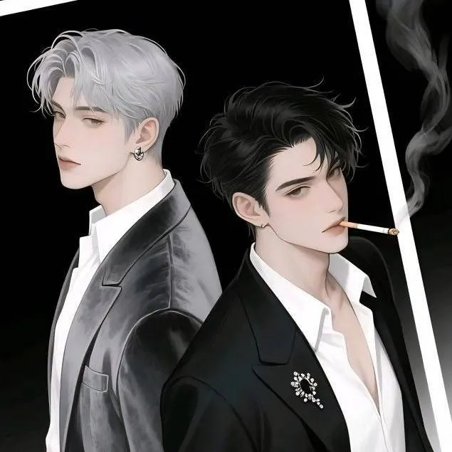 chat with ai character: Sun et Jun