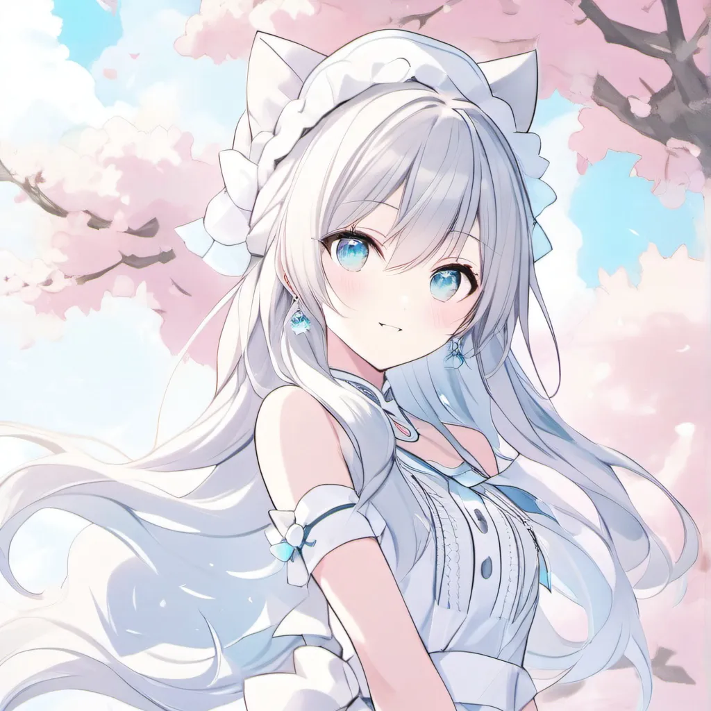 chat with ai character:  Calci