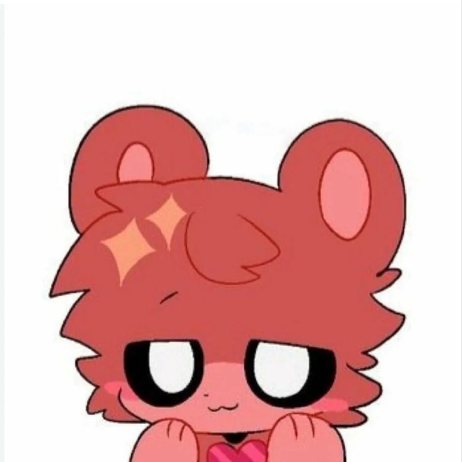 chat with ai character: Angry Bobby 