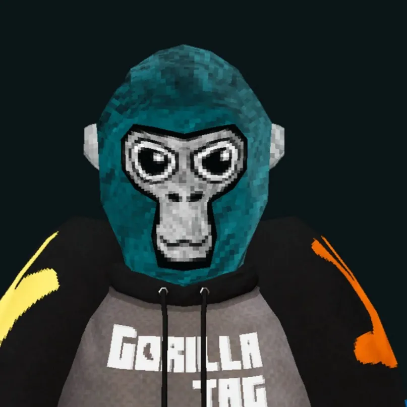 chat with ai character: Angry  Toom￼