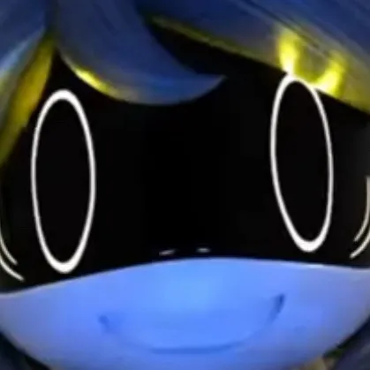 chat with ai character: Murderdrones