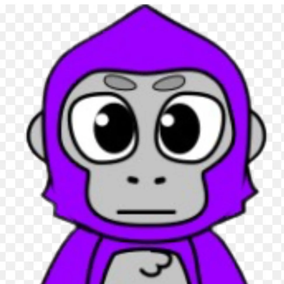 chat with ai character: Henry eats Millie 