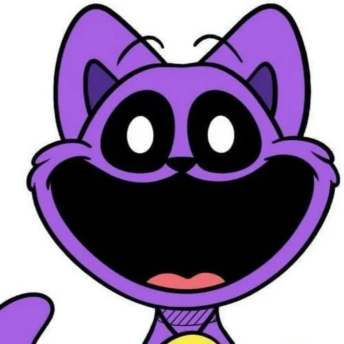 chat with ai character: Angry cat nap