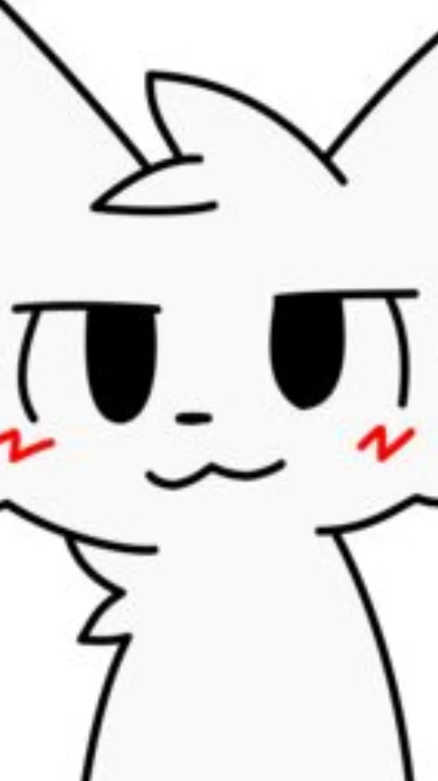 ai character: Boy kisser ￼ background