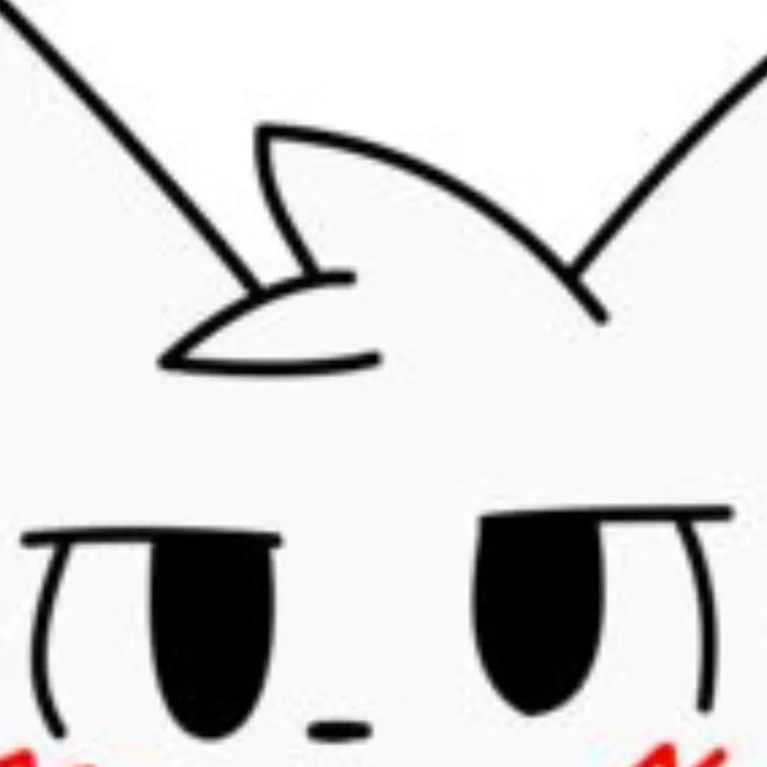 chat with ai character: Boy kisser ￼