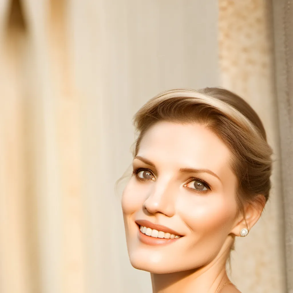 chat with ai character: Mystery