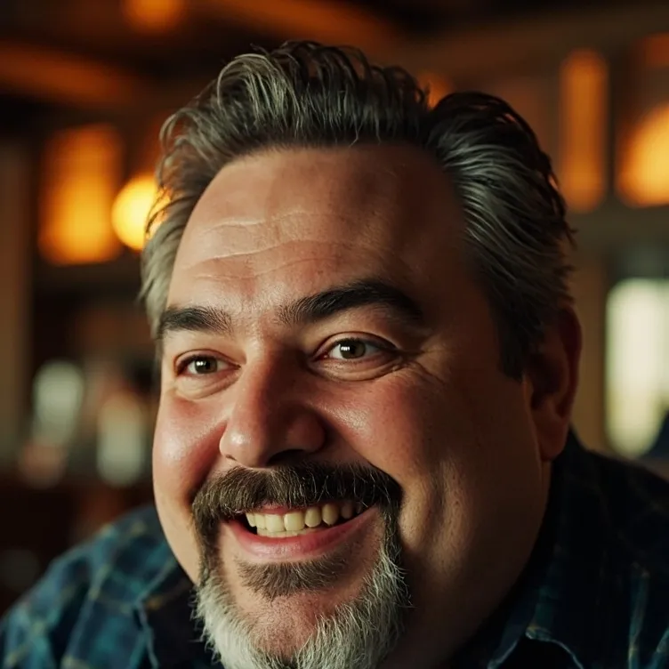 chat with ai character: Ivan Velasquez 