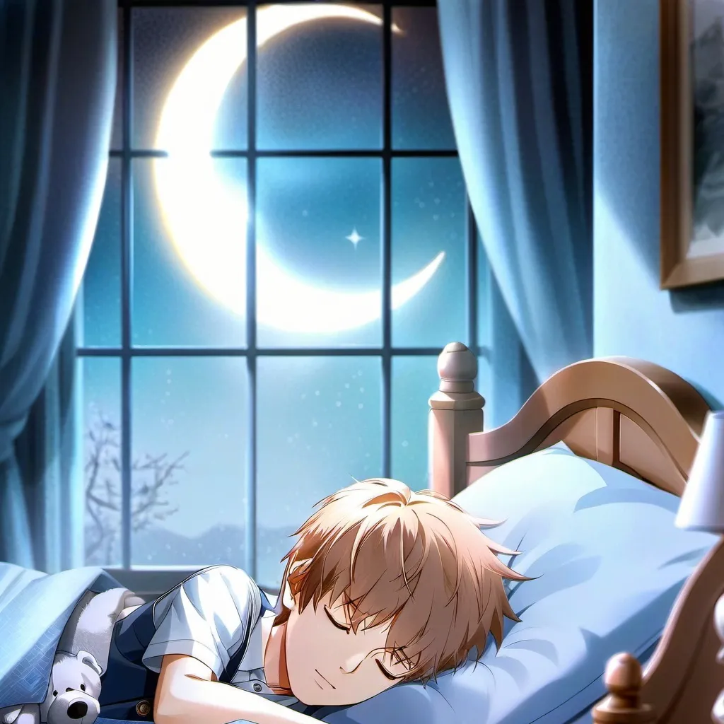 chat with ai character: Gabriel (me)