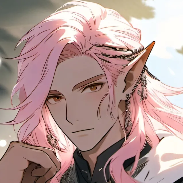 chat with ai character: y/n x techno 