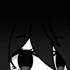 chat with ai character: Miss circle❤🍪