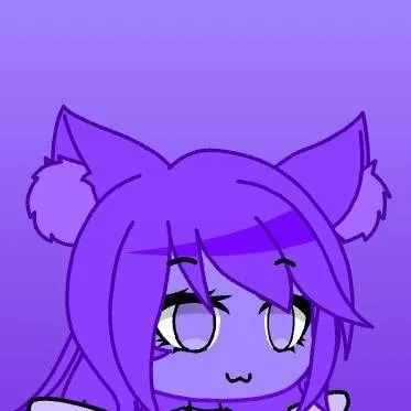 chat with ai character: Jelly cookie!