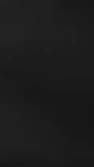 ai character: teenieping school! background