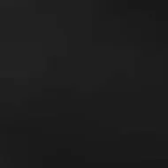 chat with ai character: teenieping school!