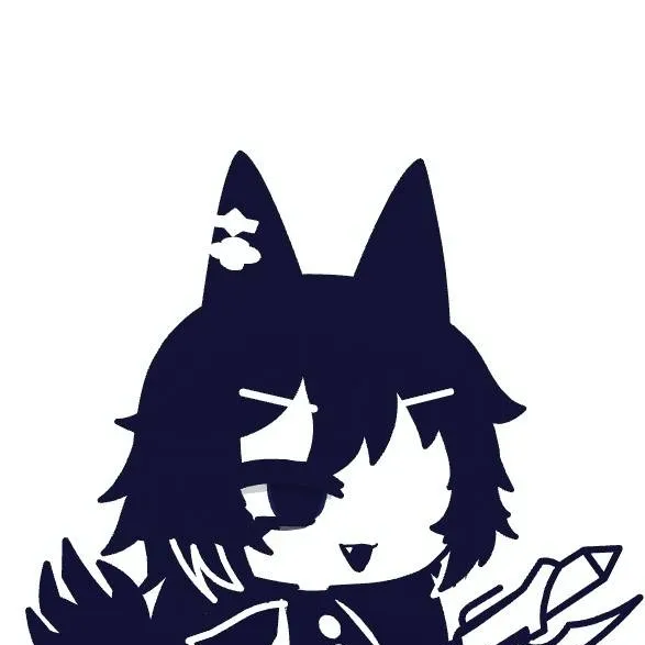 chat with ai character: Miss circle fpe