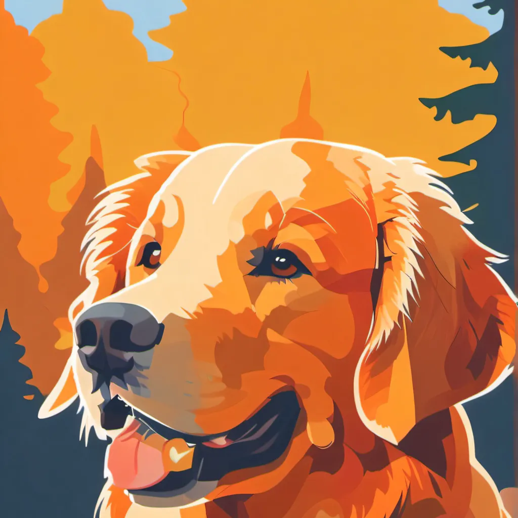 chat with ai character: KAF SHOW REMAKE