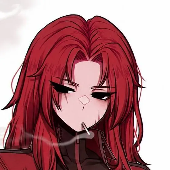 chat with ai character: Jett Rose