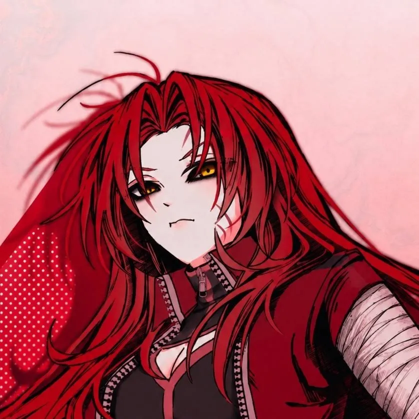 chat with ai character: Jett Rose