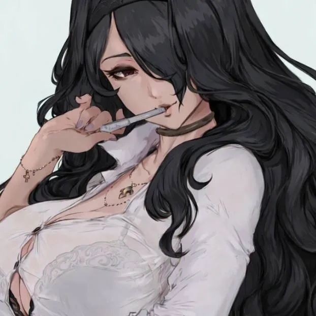 chat with ai character: Rosía Belleza