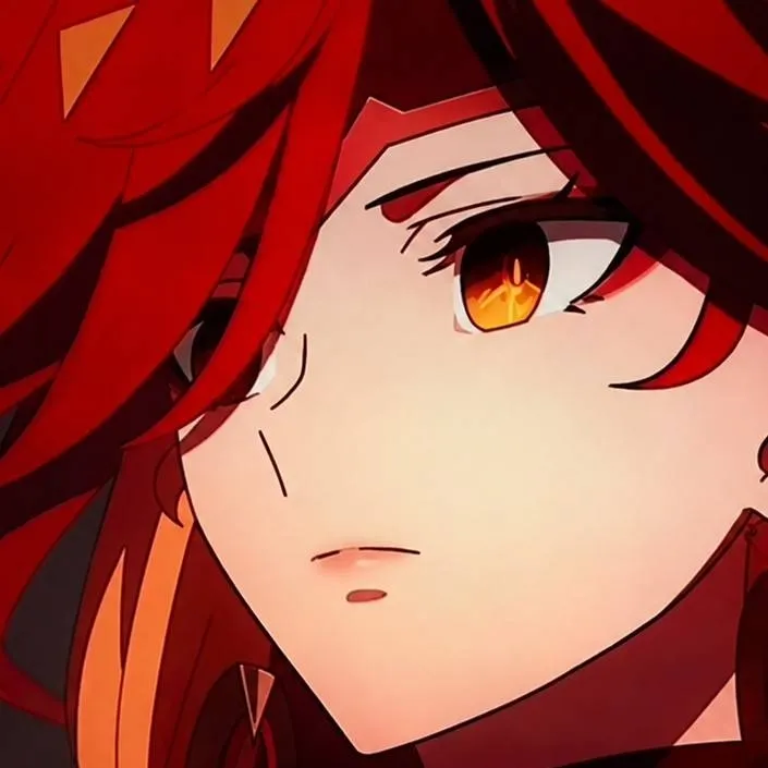 chat with ai character: Ember Dorada