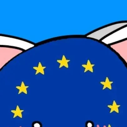 chat with ai character: eu cats