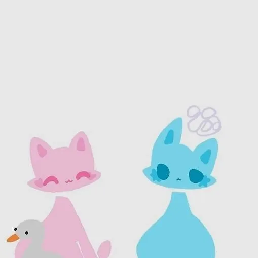 chat with ai character: ur mom and dad