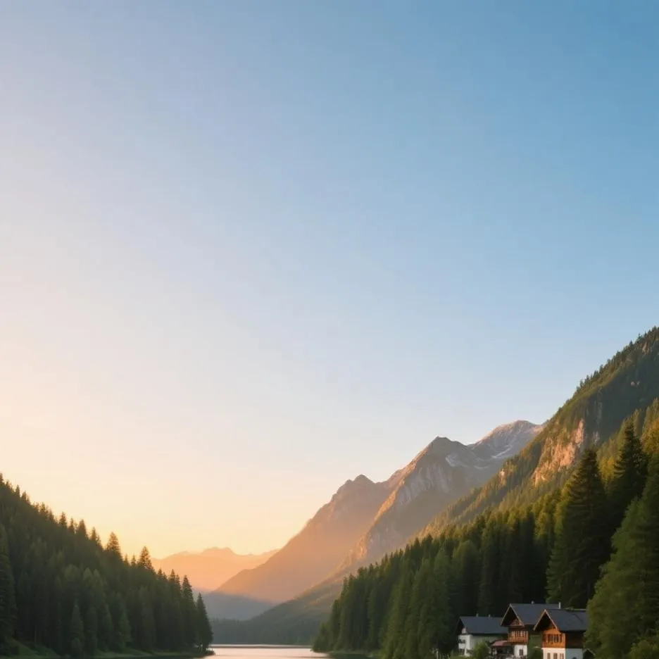 chat with ai character: feild trip