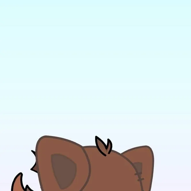 chat with ai character: MEW