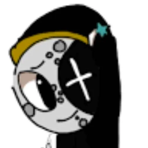 chat with ai character: astro Nova-light