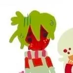 chat with ai character: sprout-seedly