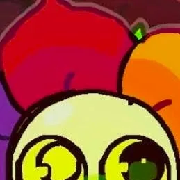 chat with ai character: DW X MLB!? 