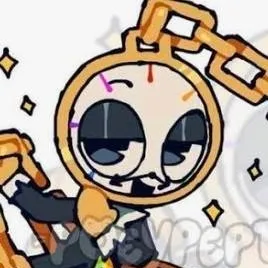 chat with ai character: dyle-timesly 