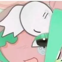 chat with ai character: ginger