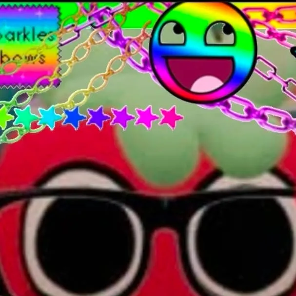 chat with ai character: sprout-seedly