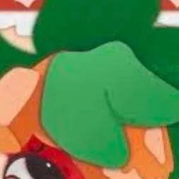 chat with ai character: ^^sprout^^