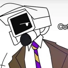 chat with ai character: camara brown