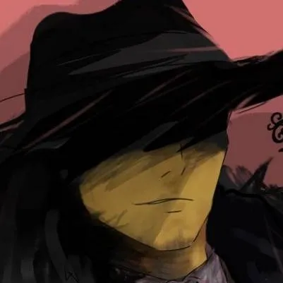 chat with ai character: mafioso