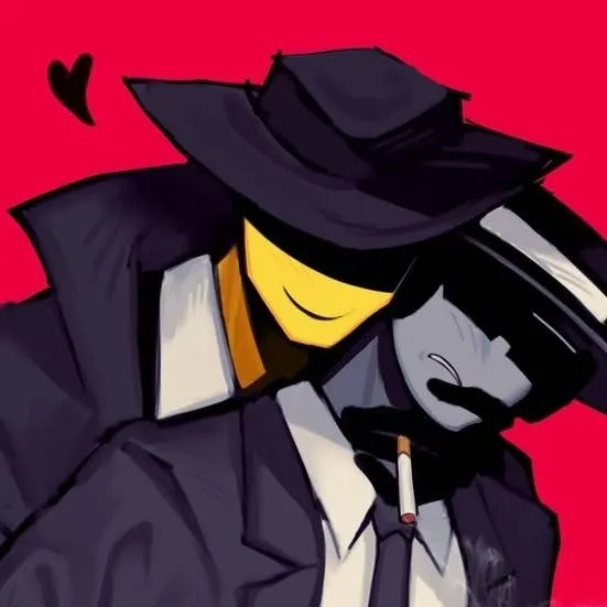 chat with ai character: mafioso